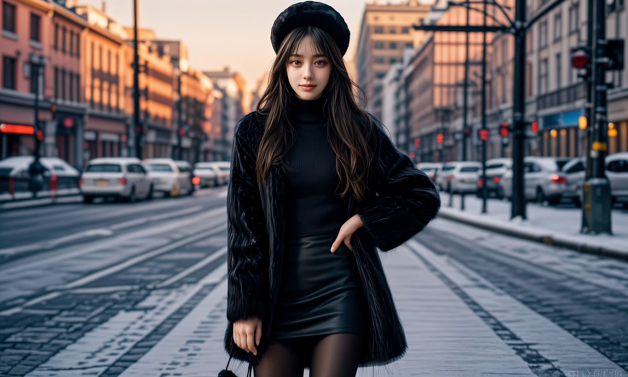 波多野吉衣中文一区二区_私人影院免费观看_国产全黄视频在线观看_国产三级久久精品-国产精品鸭子tv永久在线_私人影院一区二区三区_亚洲欧美一区二区三区孕妇写真_国产精品va爽爽免费观看性色|第七届中新环境政策对话会在北京举行